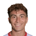 Di Maggio