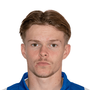 Will Grainger