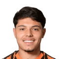 Luca Meirelles