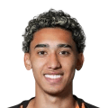 Isaque