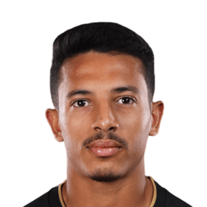 Khaled Al Asbahi