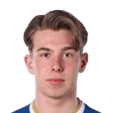Vincent Johansson