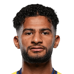 Mohammed Al Saedi