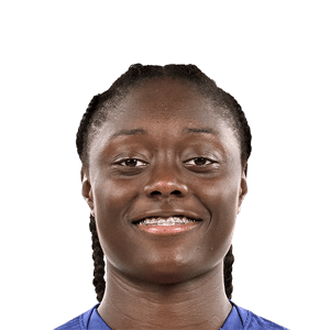 Aïcha Cámara