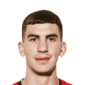 Milosavljević