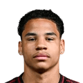 Fernandez