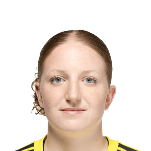 Irina Fuchs