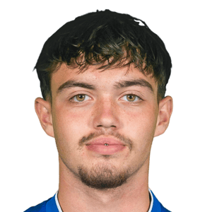 Cruz Beszant