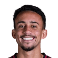 Matheus Gonçalves