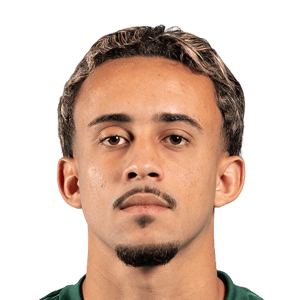 Matheus Gonçalves