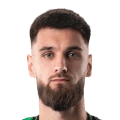 Djordjević