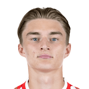 Kacper Potulski