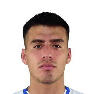 Juan Delgado