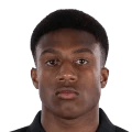 Ale Gomes