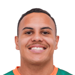 Ruan