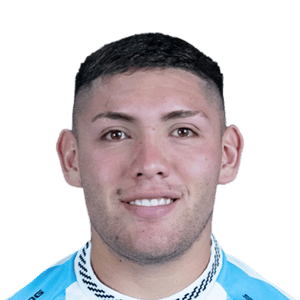 Carlos Abeldaño