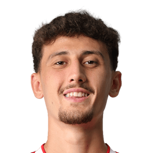 Tahsin Bülbül