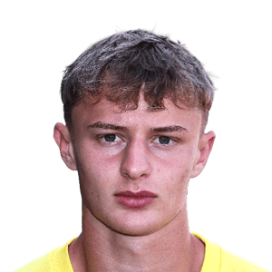 Pietro Pinelli