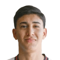 González