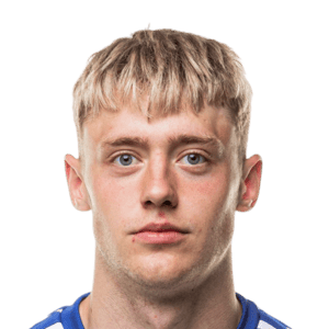 Viktor Daðason