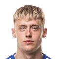 Daðason