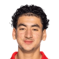 Laghzaoui
