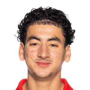 Laghzaoui