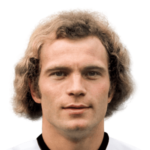 Hoeneß