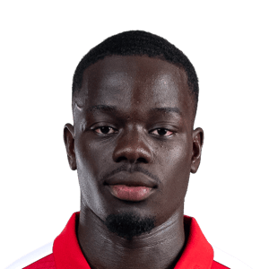 Pape Cabral