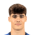Iker Calderon
