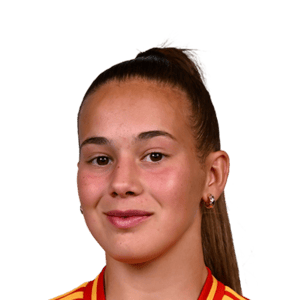 Celia Gómez