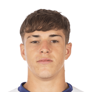 Santiago Grella