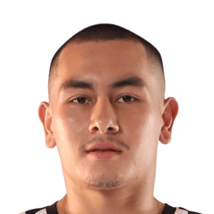 Thiago Fernández