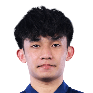 Nathakorn Rattanasuwan