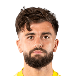 Sacha Ziani