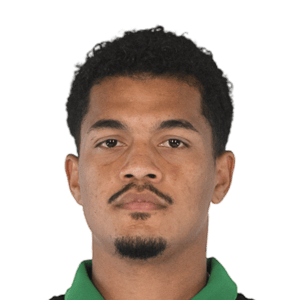 Pedro Felipe