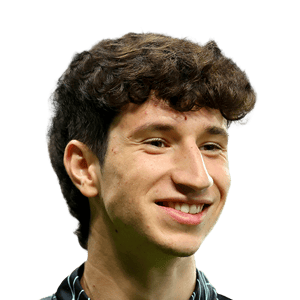 Ibon Sánchez