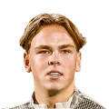 van Duiven