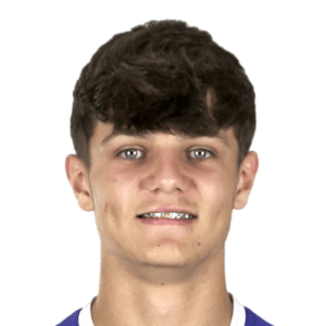 Rob Tankiewicz
