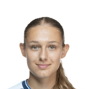 Svenja Vöhringer