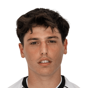 Bertaccini