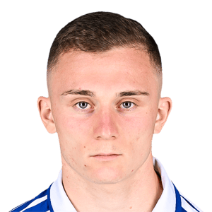 Krasniqi