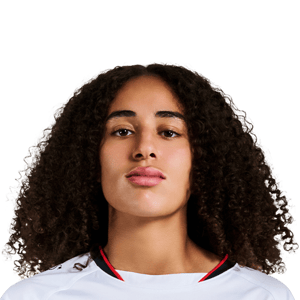 Sidi Moussa