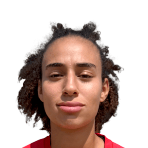 Salima Sidi Moussa