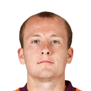 Noah Maieroni