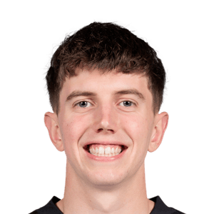 Will McKay