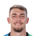Léo Linck