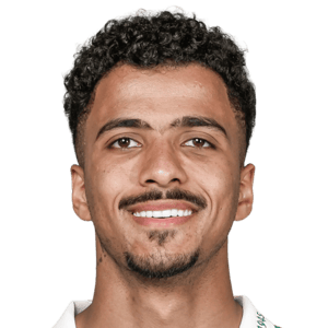 Hossam Abdelmaguid