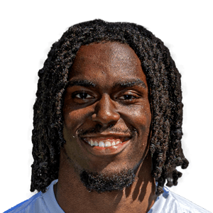 Seedorf