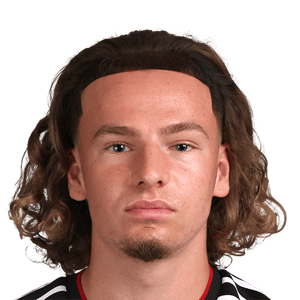Wallentowitz